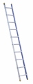 rise-tec-8007-1-part-rung-leaning-ladder-300_(3).jpg
